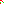 Destellos dst-852326
