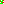 Destellos dst-8523261
