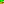 Destellos dst-8523265