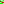 Destellos dst-8523267