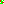 Destellos dst-8523269