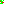 Destellos dst-8523275