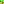 Destellos dst-8523280