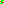 Destellos dst-8523282
