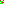 Destellos dst-8523284