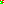 Destellos dst-8523286
