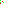 Destellos dst-852329