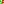 Destellos dst-8523292
