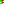 Destellos dst-8523294