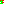 Destellos dst-8523296