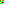 Destellos dst-8523297