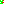 Destellos dst-8523298