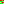 Destellos dst-8523299