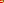 Destellos dst-85233