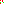 Destellos dst-852330