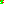 Destellos dst-8523301