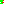 Destellos dst-8523302