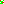 Destellos dst-8523303