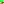 Destellos dst-8523304