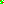 Destellos dst-8523305