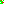Destellos dst-8523306