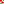 Destellos dst-8523307