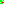 Destellos dst-8523308