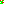 Destellos dst-8523309