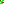 Destellos dst-8523315