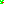 Destellos dst-8523316