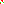 Destellos dst-852333