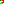Destellos dst-8523331