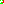 Destellos dst-8523334