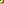 Destellos dst-8523335