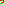 Destellos dst-8523336