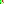 Destellos dst-852334