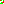 Destellos dst-8523344