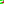 Destellos dst-8523345