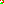 Destellos dst-8523346