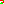 Destellos dst-8523348