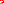 Destellos dst-8523350