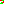 Destellos dst-8523351