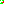 Destellos dst-8523352