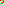 Destellos dst-8523355