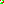 Destellos dst-8523356