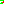 Destellos dst-8523358