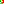 Destellos dst-8523365