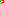 Destellos dst-8523369