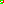 Destellos dst-8523373