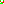 Destellos dst-8523374
